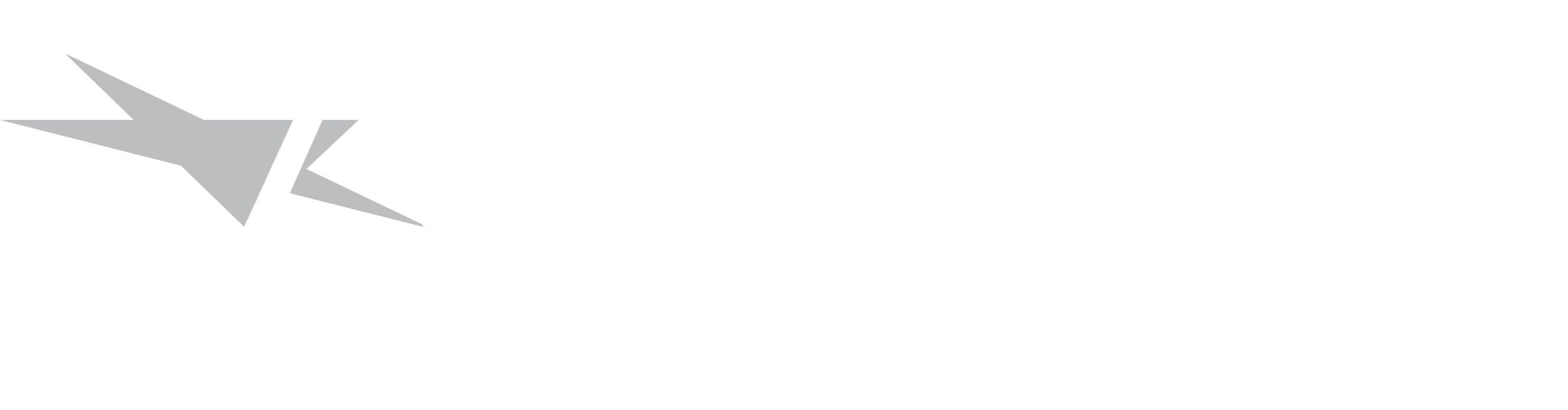 AFI DOCS