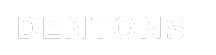 Dentons