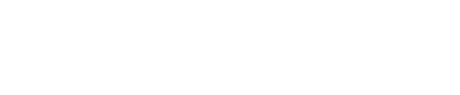 Fresenius