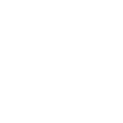 HHS