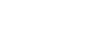 Interface Multimedia