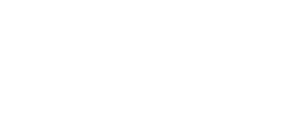 NCARB